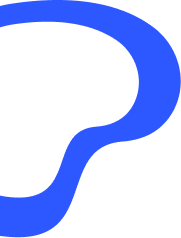 about shape