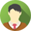 autor