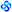 sub-icon