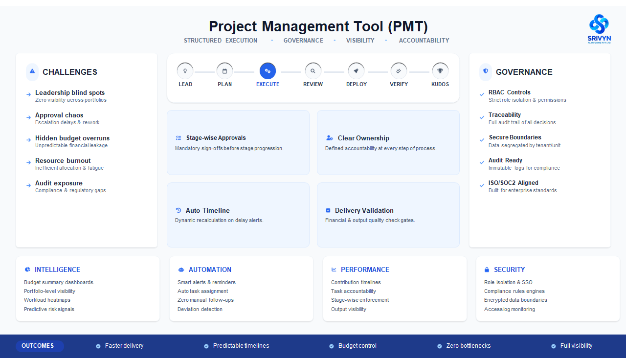 project-thumb